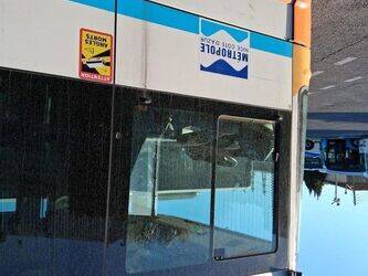 2018-heuliezbus-gx137-1449858-46985489