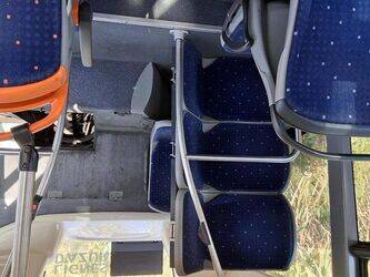 2018-heuliezbus-gx137-1449858-46985490