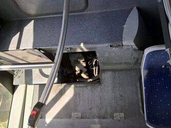 2018-heuliezbus-gx137-1449858-46985491