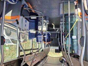 2018-heuliezbus-gx137-1449858-46985493