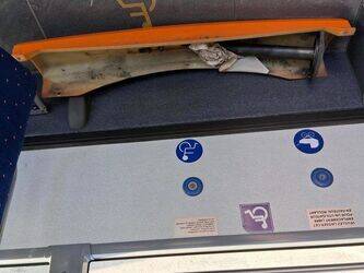 2018-heuliezbus-gx137-1449858-46985494