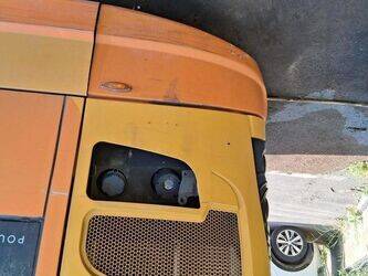 2018-heuliezbus-gx137-1449858-46985495