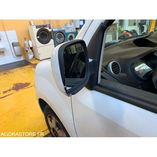 2012 Renault Kangoo-46985498