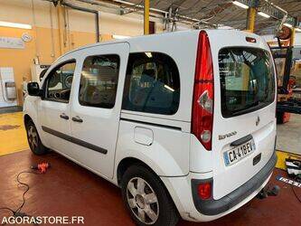 2012-renault-kangoo-1449859-46985499