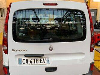 2012-renault-kangoo-1449859-46985500