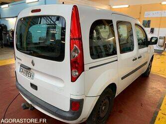 2012-renault-kangoo-1449859-46985501
