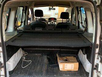 2012-renault-kangoo-1449859-46985504
