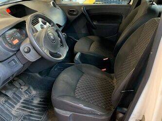 2012-renault-kangoo-1449859-46985505