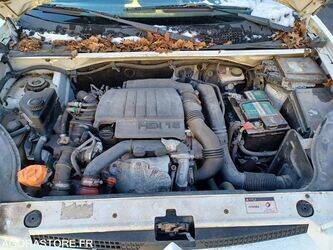 2010-citroen-berlingo-1449860-46985508