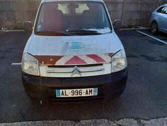 2010-citroen-berlingo-1449860-46985509