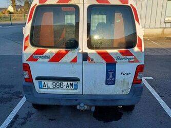 2010-citroen-berlingo-1449860-46985510