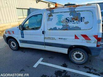 2010-citroen-berlingo-1449860-46985511