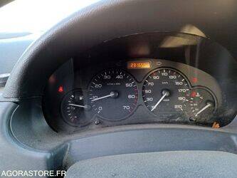 2010-citroen-berlingo-1449860-46985513