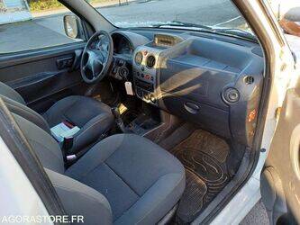 2010-citroen-berlingo-1449860-46985514