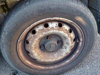 2010-citroen-berlingo-1449860-46985515