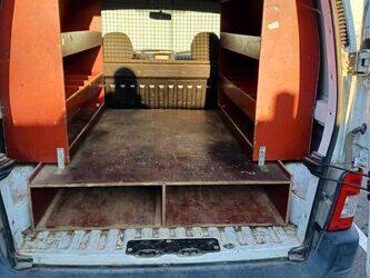 2010-citroen-berlingo-1449860-46985516