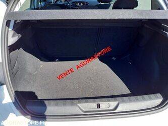 2015-peugeot-308-1449861-46985524