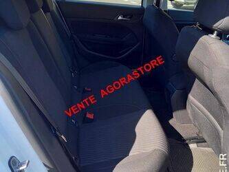 2015-peugeot-308-1449861-46985526