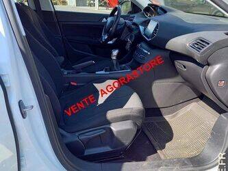 2015-peugeot-308-1449861-46985527