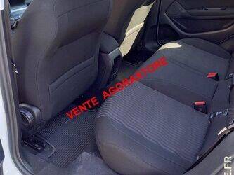 2015-peugeot-308-1449861-46985528