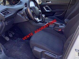 2015-peugeot-308-1449861-46985529