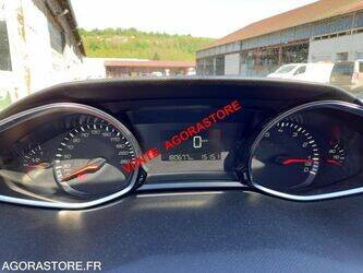 2015-peugeot-308-1449861-46985531