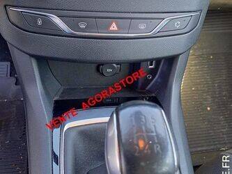 2015-peugeot-308-1449861-46985534