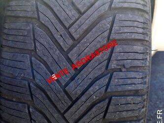 2015-peugeot-308-1449861-46985541