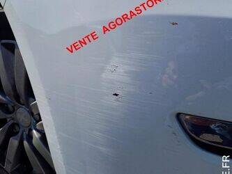 2015-peugeot-308-1449861-46985542