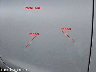2015-peugeot-308-1449861-46985543