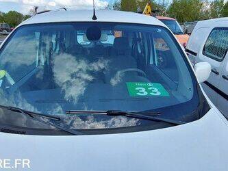 2009-renault-kangoo-1449862-46985545