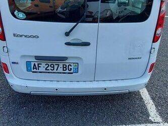 2009-renault-kangoo-1449862-46985546