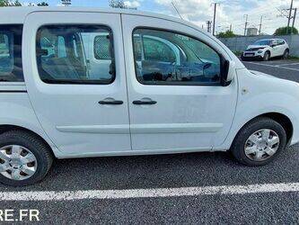 2009-renault-kangoo-1449862-46985547