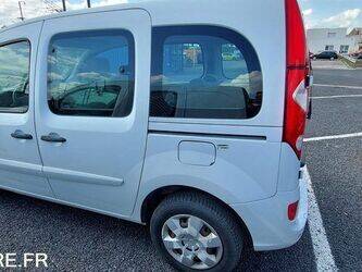 2009-renault-kangoo-1449862-46985548