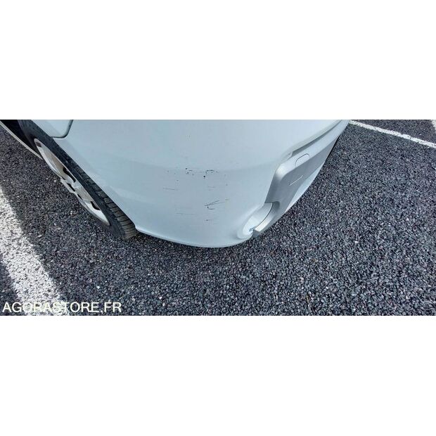 2009 رينو Kangoo-46985549