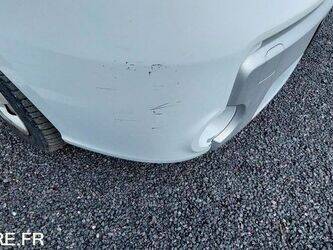 2009-renault-kangoo-1449862-46985549