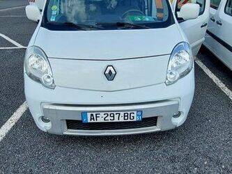 2009-renault-kangoo-1449862-46985550
