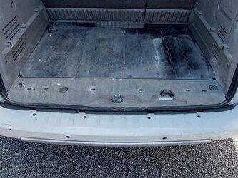 2009-renault-kangoo-1449862-46985551