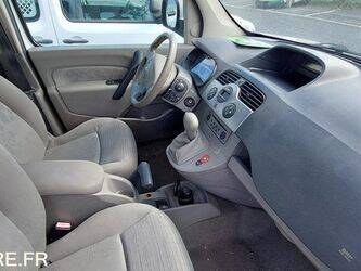 2009-renault-kangoo-1449862-46985552