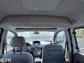 2009-renault-kangoo-1449862-46985553