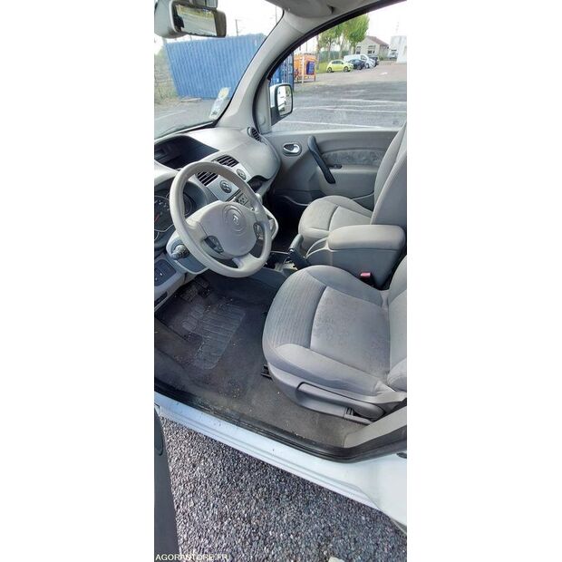 2009 رينو Kangoo-46985554