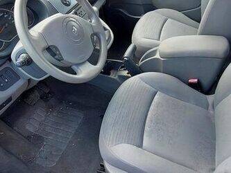 2009-renault-kangoo-1449862-46985554