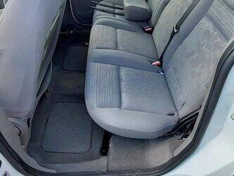 2009-renault-kangoo-1449862-46985555