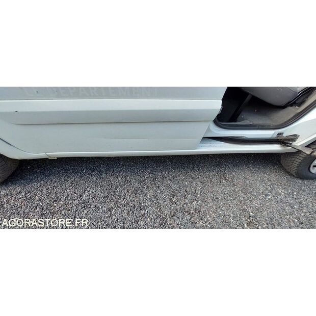 2009 رينو Kangoo-46985556