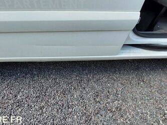 2009-renault-kangoo-1449862-46985556