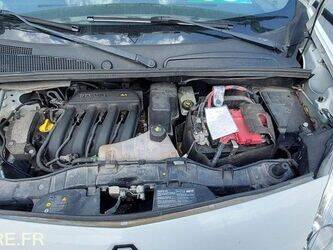 2009-renault-kangoo-1449862-46985557