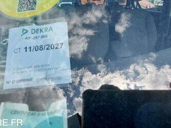 2009-renault-kangoo-1449862-46985558