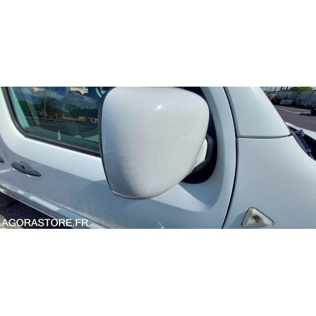 2009 رينو Kangoo-46985559