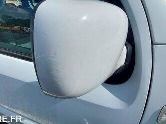 2009-renault-kangoo-1449862-46985559