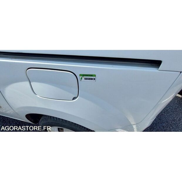 2009 رينو Kangoo-46985560